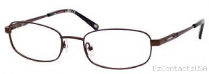 Carrera 7573 Eyeglasses - Carrera