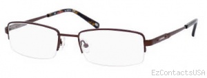 Carrera 7574 Eyeglasses - Carrera