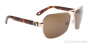 Spy Optic Weller Sunglasses - Spy Optic