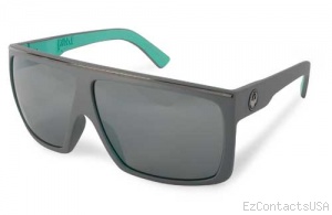 Dragon Fame Sunglasses - Dragon