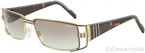 Cazal 9027 Sunglasses - Cazal