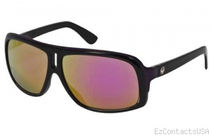 Dragon GG Sunglasses - Dragon
