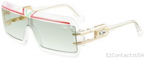 Cazal Legends 856 Sunglasses - Cazal