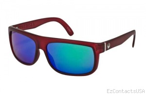 Dragon Wormser Sunglasses - Dragon