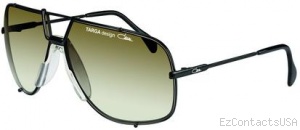 Cazal Legends 902 Sunglasses - Cazal
