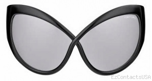 Tom Ford FT0219 Sunglasses - Tom Ford