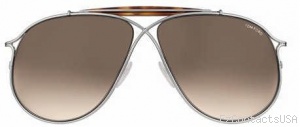 Tom Ford FT0193 Sunglasses - Tom Ford