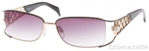 Diva 4147 Sunglasses - Diva
