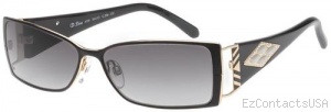 Diva 4150 Sunglasses - Diva