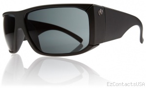 Electric Jailbreak Sunglasses - Electric