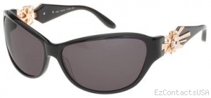 Diva 4162 Sunglasses - Diva