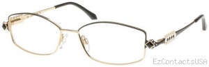 Diva 5287 Eyeglasses - Diva