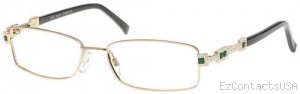 Diva 5290 Eyeglasses - Diva