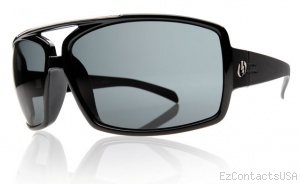 Electric Ohm III Sunglasses - Electric