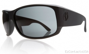 Electric Module Sunglasses - Electric