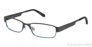 Puma 15277 Eyeglasses - Puma