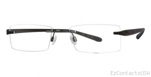 Puma 15288 Eyeglasses - Puma