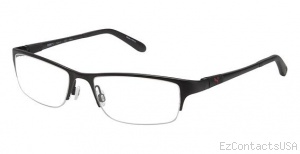 Puma 15305 Eyeglasses - Puma