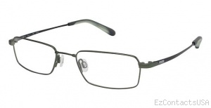 Puma 15319 Eyeglasses - Puma
