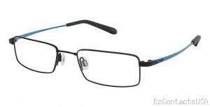 Puma 15320 Eyeglasses - Puma