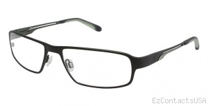 Puma 15326 Eyeglasses - Puma