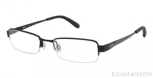 Puma 15327 Eyeglasses - Puma