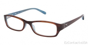 Puma 15329 Eyeglasses - Puma