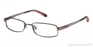 Puma 15335 Eyeglasses - Puma
