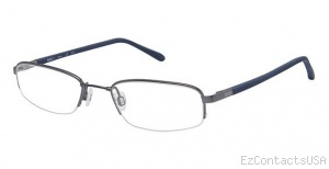 Puma 15339 Eyeglasses - Puma