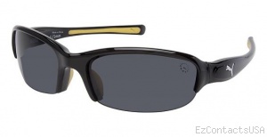 Puma 15088 Sunglasses - Puma