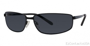 Puma 15111 Sunglasses - Puma