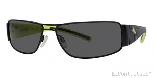 Puma 15113 Sunglasses  - Puma
