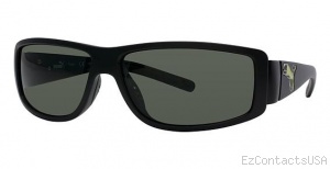 Puma 15114P Sunglasses - Puma
