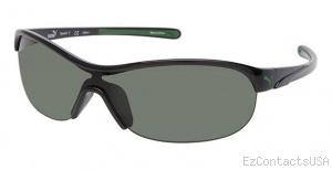 Puma 15117 Sunglasses - Puma