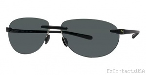 Puma 15121 Sunglasses - Puma