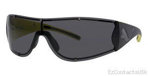Puma 15124 Sunglasses - Puma