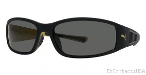 Puma 15126P Sunglasses - Puma