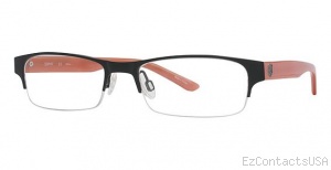 Esprit 17300 Eyeglasses - Esprit