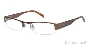 Esprit 17322 Eyeglasses - Esprit