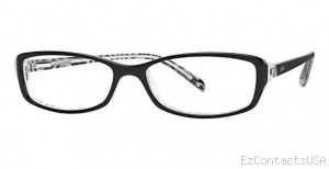 Esprit 9242 Eyeglasses - Esprit