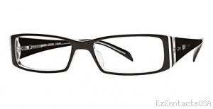 Esprit 9293 Eyeglasses - Esprit