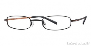 Esprit 9305 Eyeglasses - Esprit