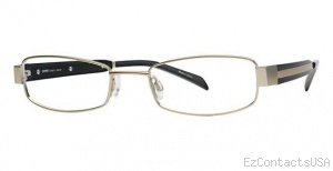 Esprit 9317 Eyeglasses - Esprit