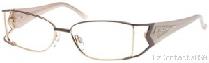 Diva 5307 Eyeglasses - Diva