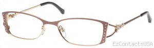 Diva 5308 Eyeglasses - Diva