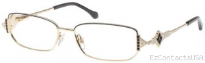 Diva 5320 Eyeglasses - Diva
