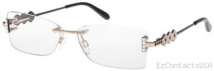 Diva 5327 Eyeglasses - Diva