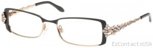 Diva 5332 Eyeglasses - Diva
