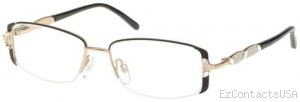 Diva 5334 Eyeglasses - Diva