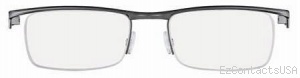 Tom Ford FT5200 Eyeglasses - Tom Ford